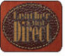 Leather & Vinyl Direct